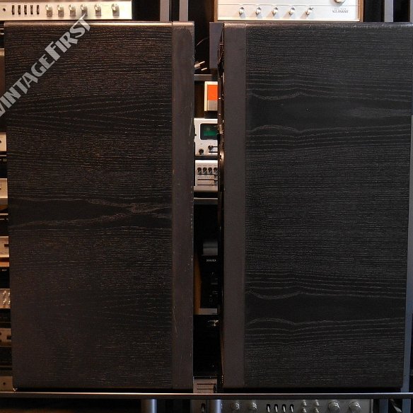 22RH545 AudioVintageFirst